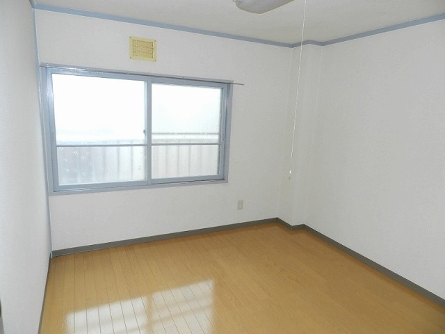 仙石マンションのその他