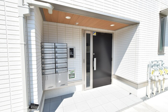 バレンティアのその他