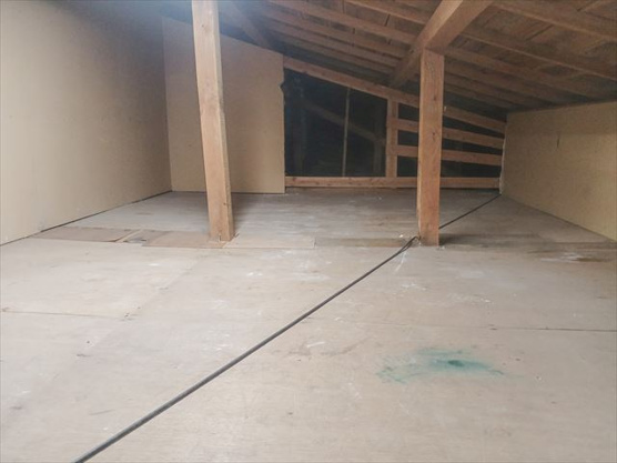 【その他】 | ゴルフガーデン分譲地　戸建