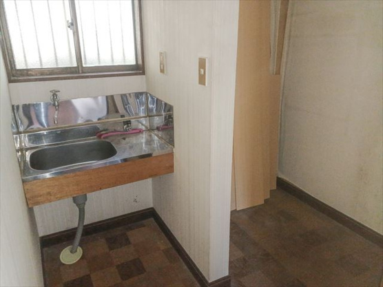 【その他】 | ゴルフガーデン分譲地　戸建