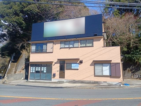 【外観】 | ゴルフガーデン分譲地　戸建