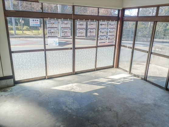 【内装】 | ゴルフガーデン分譲地　戸建