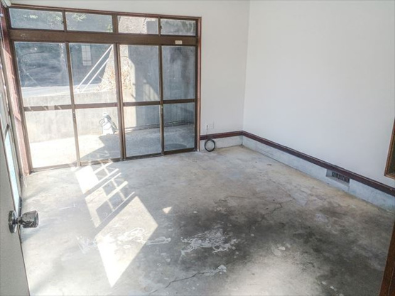 【内装】 | ゴルフガーデン分譲地　戸建