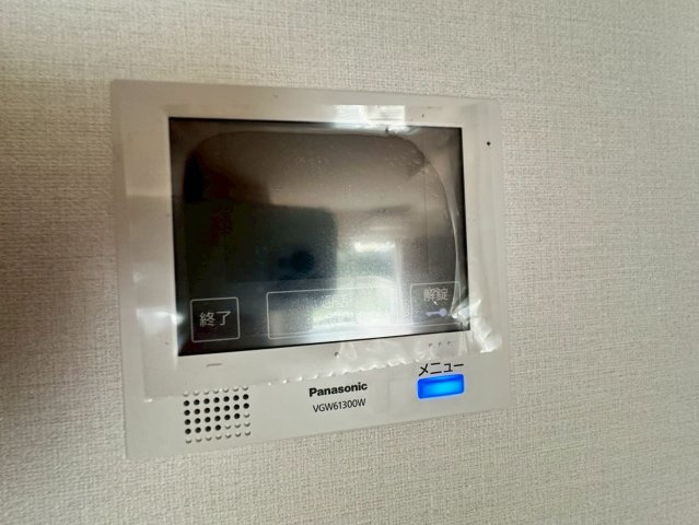 【内装】 | Gardenside Ouji