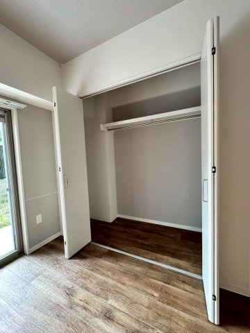 【収納】 | Gardenside Ouji