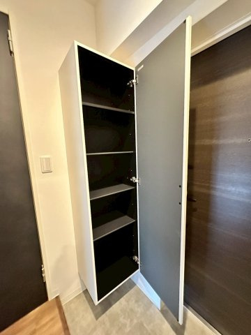 【収納】 | Gardenside Ouji