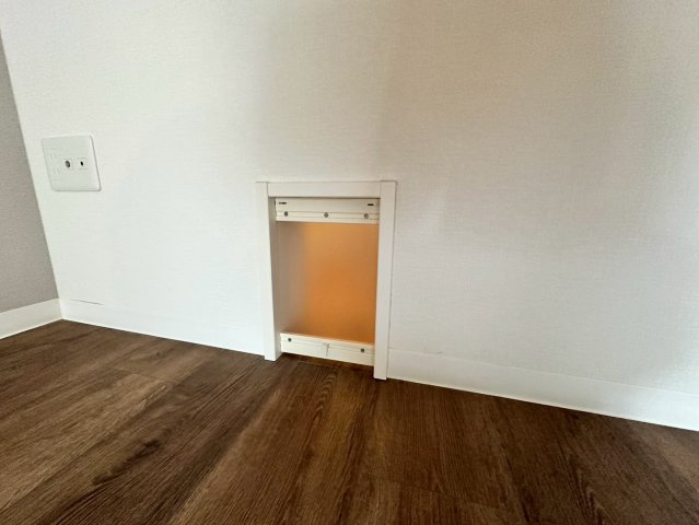 【内装】 | Gardenside Ouji