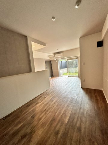 【寝室】 | Gardenside Ouji