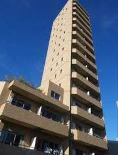 ＳＧ代官山（エスジー代官山）