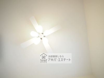 【その他】 | ハーモニーテラス六町Ⅲ | 同一仕様写真