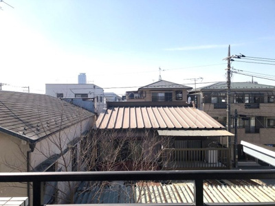 【展望】 | グリーンキャピタル川口