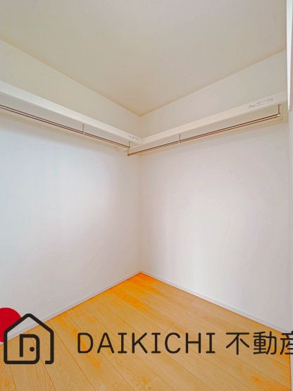 【その他】 | 羽生市加羽ケ崎　新築戸建　全11区画　10号棟