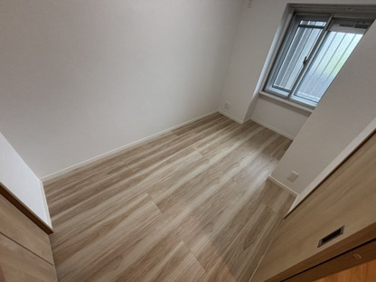 【洋室】藤和相模原ハイタウン 