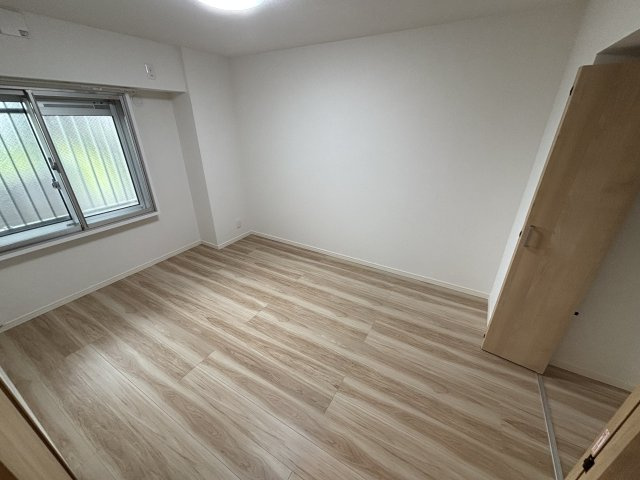 【洋室】藤和相模原ハイタウン 