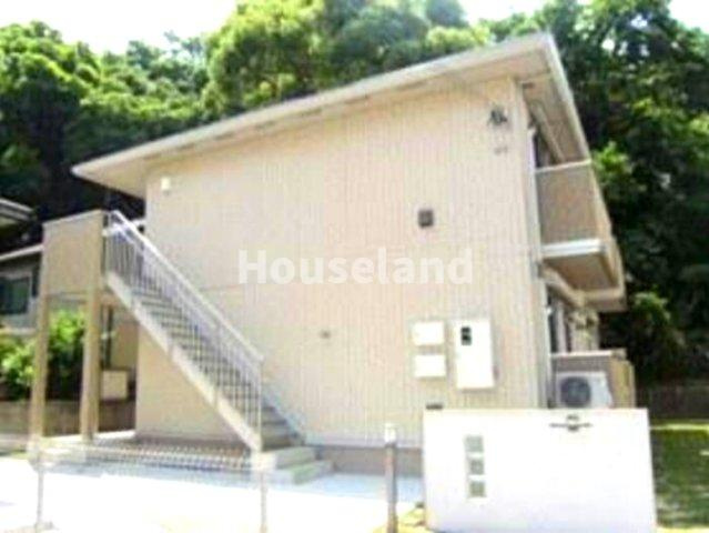 パール リーフ高松