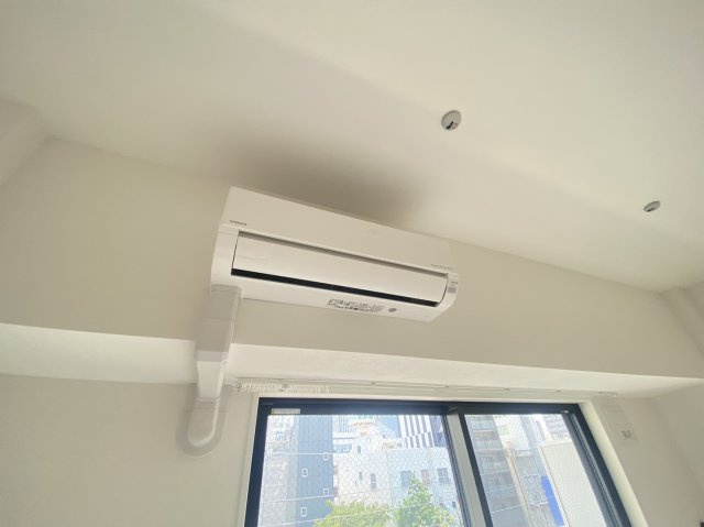 KAYA MEIEKI｜名古屋市の賃貸ならMy賃貸の設備|KAYA MEIEKI