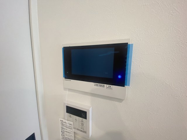 KAYA MEIEKI｜名古屋市の賃貸ならMy賃貸のセキュリティ|KAYA MEIEKI