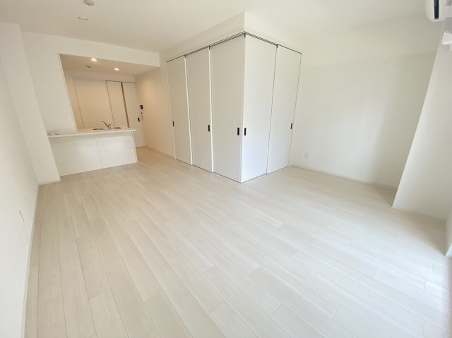 KAYA MEIEKI｜名古屋市の賃貸ならMy賃貸のその他|KAYA MEIEKI