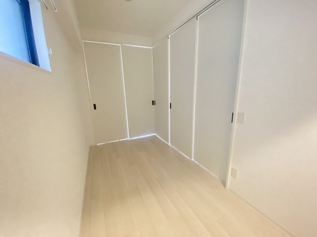 KAYA MEIEKI｜名古屋市の賃貸ならMy賃貸のその他|KAYA MEIEKI