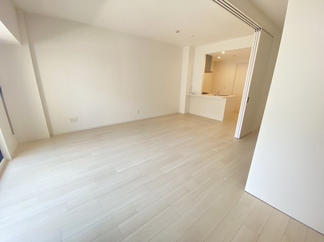 KAYA MEIEKI｜名古屋市の賃貸ならMy賃貸のその他|KAYA MEIEKI