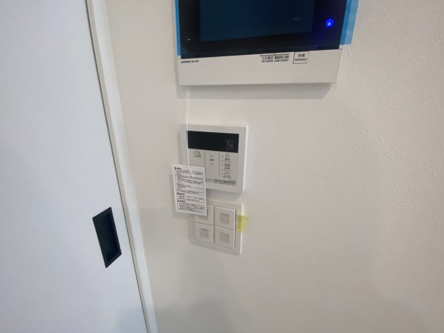 KAYA MEIEKI｜名古屋市の賃貸ならMy賃貸のその他|KAYA MEIEKI