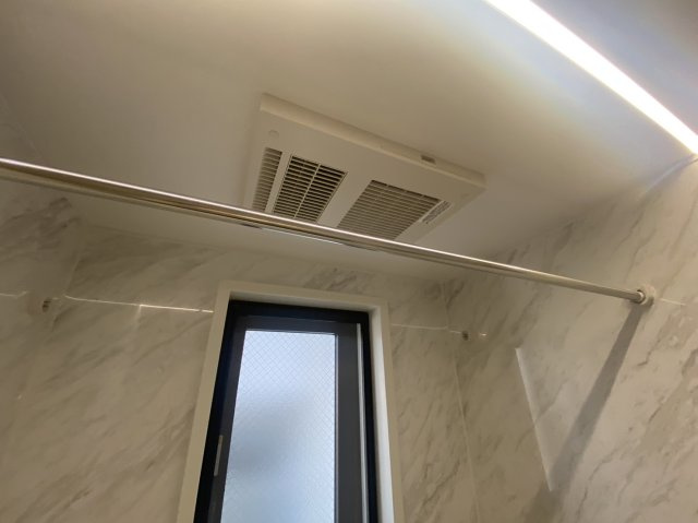 KAYA MEIEKI｜名古屋市の賃貸ならMy賃貸のその他|KAYA MEIEKI