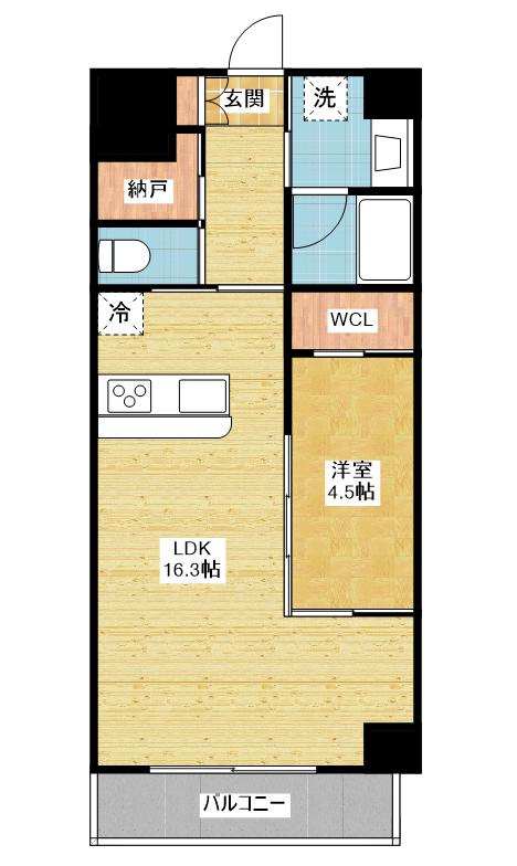KAYA MEIEKI｜名古屋市の賃貸ならMy賃貸