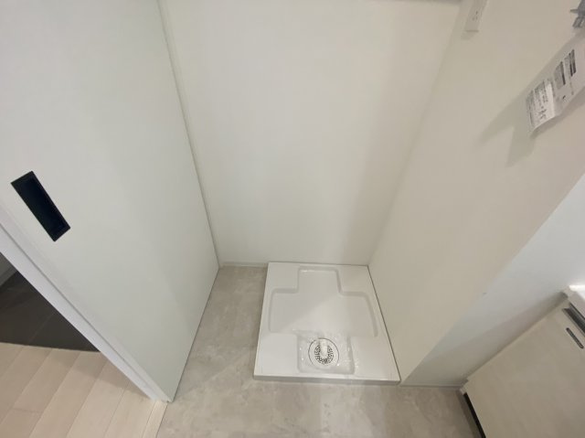 KAYA MEIEKI｜名古屋市の賃貸ならMy賃貸のその他|KAYA MEIEKI