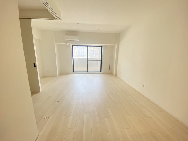 KAYA MEIEKI｜名古屋市の賃貸ならMy賃貸の居間・リビング|KAYA MEIEKI