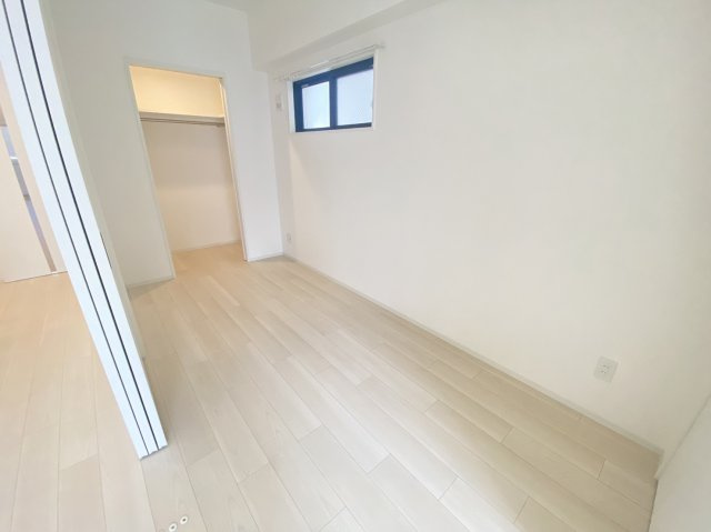 KAYA MEIEKI｜名古屋市の賃貸ならMy賃貸の寝室|KAYA MEIEKI