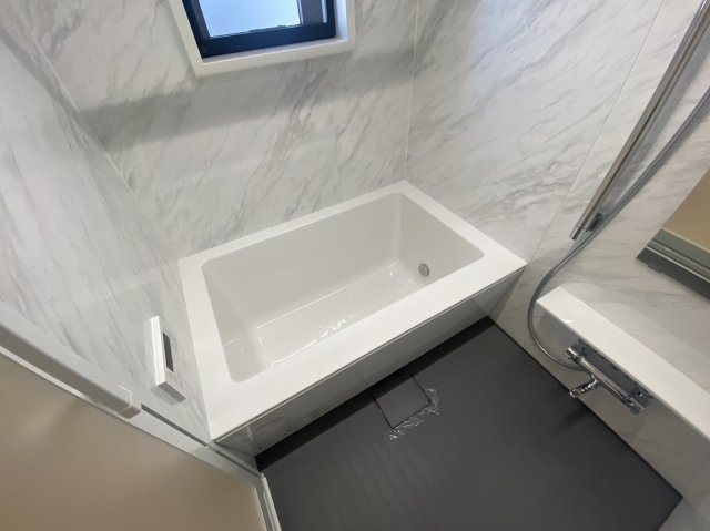 KAYA MEIEKI｜名古屋市の賃貸ならMy賃貸の浴室|KAYA MEIEKI