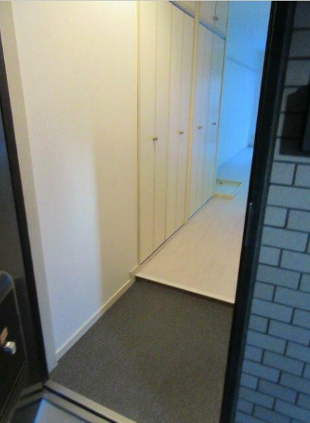CASA　IOのその他