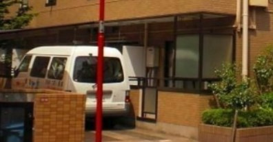 CASA　IOの設備