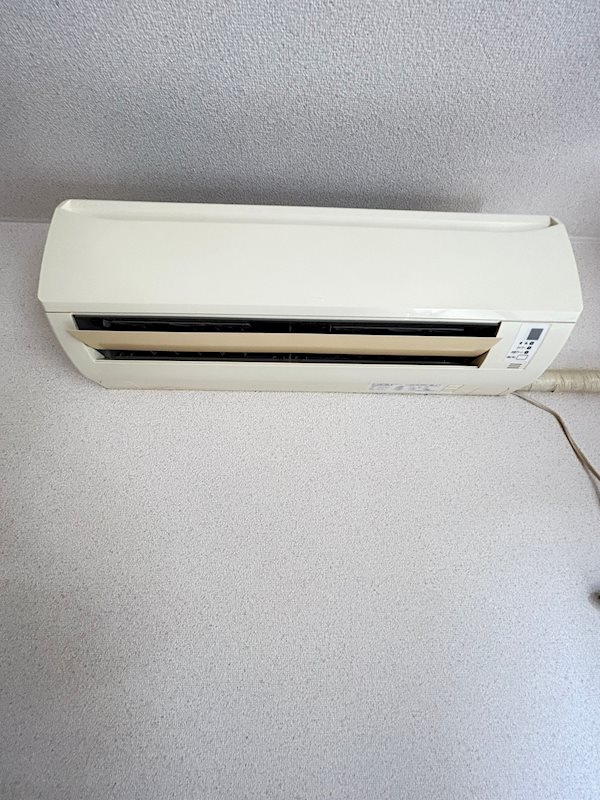 ロイヤルコート山本通のその他