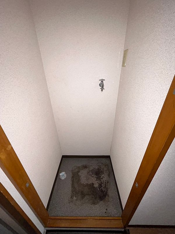 ロイヤルコート山本通のその他共用部分