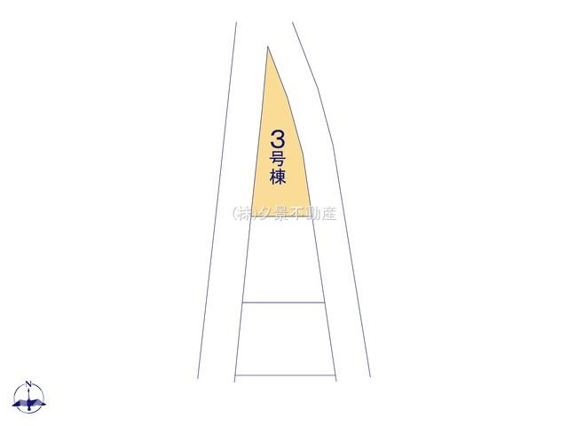 《仲介手数料無料》浦和区大東１丁目39-5新築一戸建てジオヴィスタ