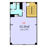 ＶＩＬＬＥＴＴＡ　ＤＵＥの画像