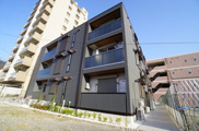 D-ROOM新宿Ⅰ-Bの画像