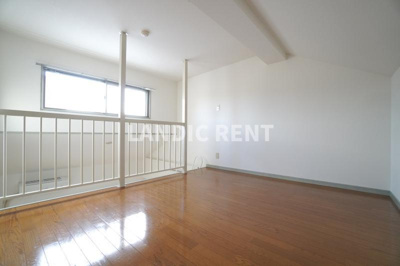 【設備】 | アヴァンセ那の川