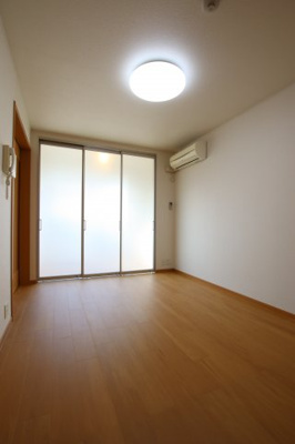 【居間・リビング】 | アージュ