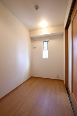 【洋室】 | アージュ