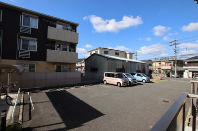 【展望】 | アージュ