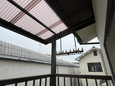 【展望】 | NT邸