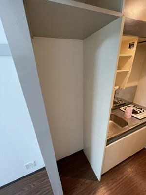 【設備】 | ベイシス浜町 | ※同一仕様写真