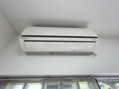 【設備】 | ベイシス浜町 | ※同一仕様写真