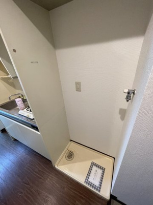 【設備】 | ベイシス浜町 | ※同一仕様写真