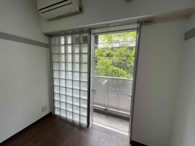 【内装】 | ベイシス浜町 | ※同一仕様写真