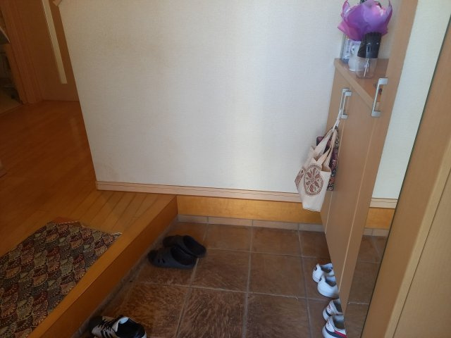 一宮市三条字田畑のその他