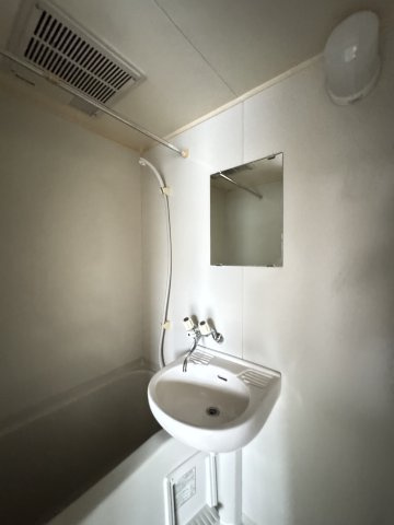 ヒルズ六甲のセキュリティ