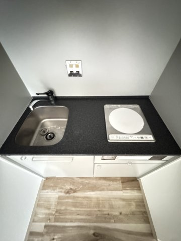 ヒルズ六甲のその他